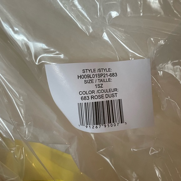 Marc Jacobs mini Tote Bag - Picture 4 of 12